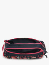 Pennenzak 2 Compartimenten Rip curl Veelkleurig mixed 2VWUT-vue-porte
